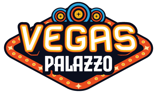 Vegas Palazzo Güncel Giriş